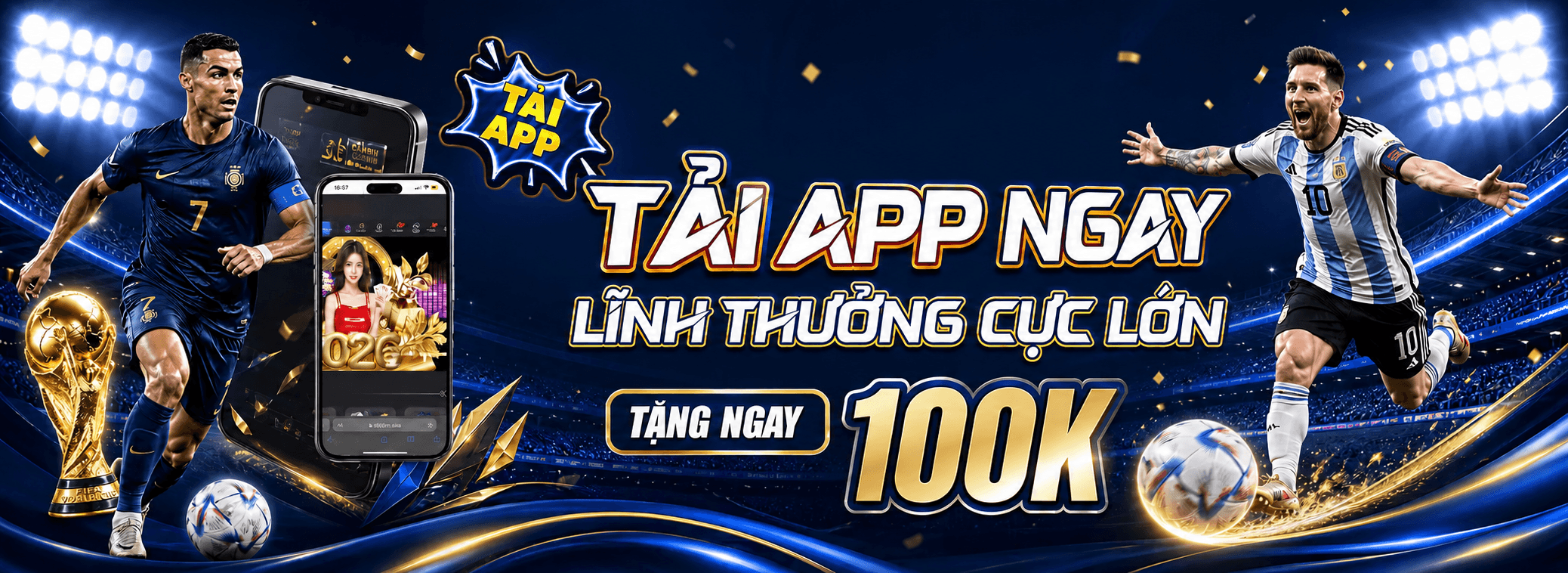 b66 - Nền Tảng Giải Trí Trực Tuyến Được Tin Dùng 2026 | QMGUNE.XYZ